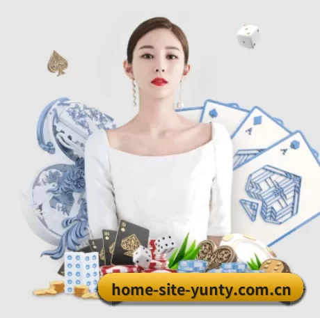 home-site-yunty.com.cn的方向 - 长期内容价值积累